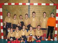 /album/foto-2012-2013/a2-turnaj-sss-v-mi-jpg/